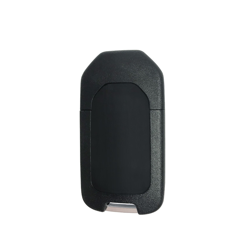 honda fit key fob